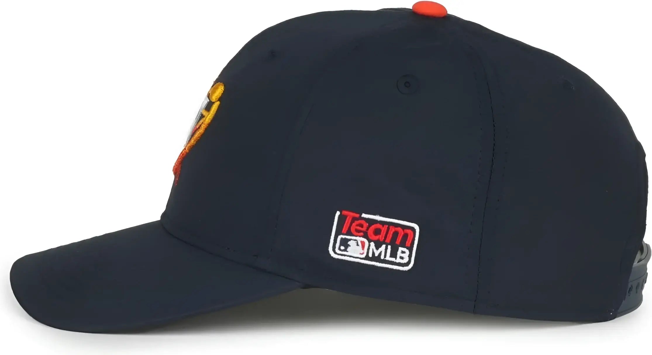 OC Sports MLB-550CC City Connect Series - Houston Astros