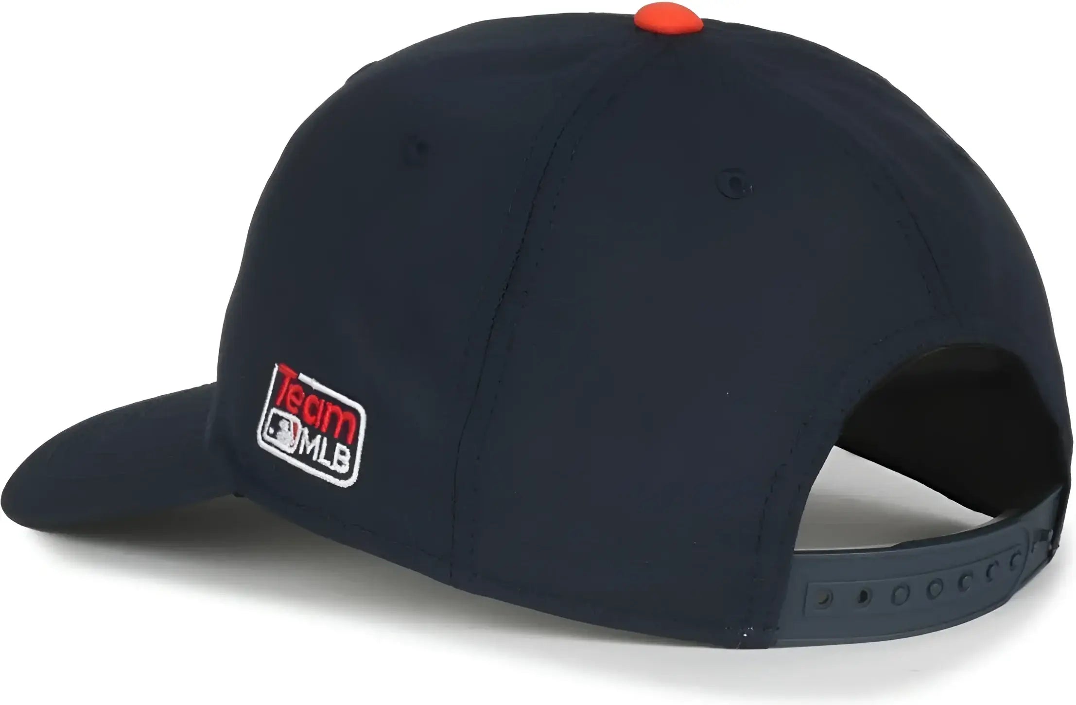 OC Sports MLB-550CC City Connect Series - Houston Astros