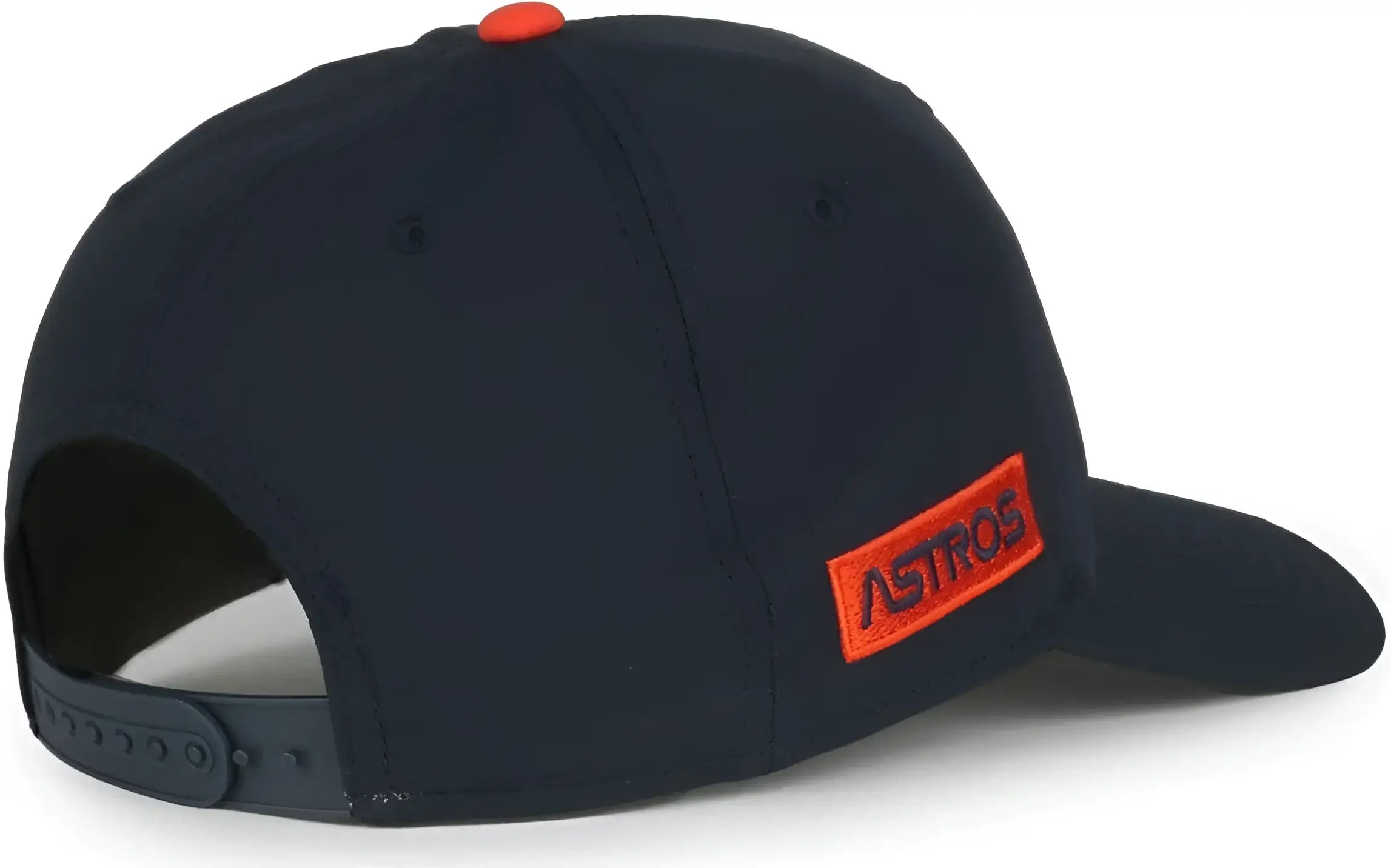 OC Sports MLB-550CC City Connect Series - Houston Astros