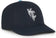 files/oc-sports-mlb-550cc-city-connect-series-kansas-royals-196.webp