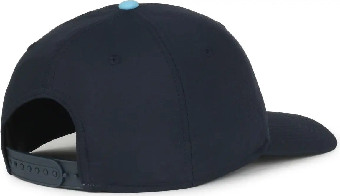 OC Sports MLB-550CC City Connect Series - Kansas City Royals