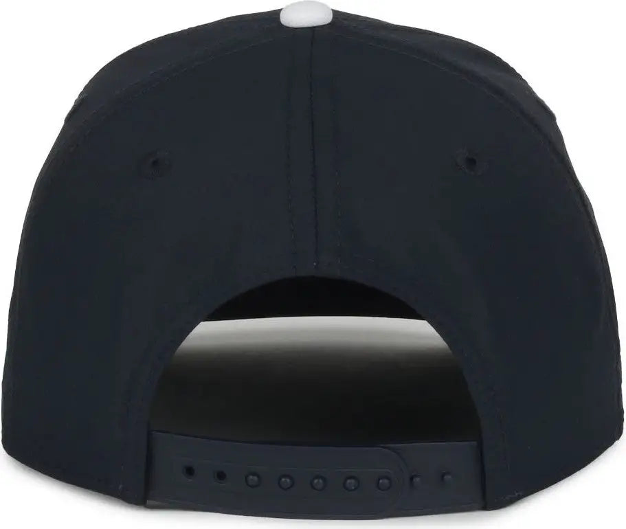 OC Sports MLB-550CC City Connect Series - Los Angeles Dodgers