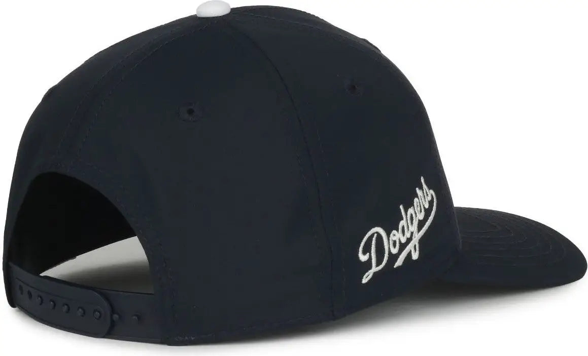 OC Sports MLB-550CC City Connect Series - Los Angeles Dodgers