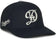 files/oc-sports-mlb-550cc-city-connect-series-los-angeles-dodgers-755.webp