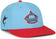 files/oc-sports-mlb-550cc-city-connect-series-miami-marlins-296.webp