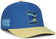 files/oc-sports-mlb-550cc-city-connect-series-minnesota-twins-129.webp