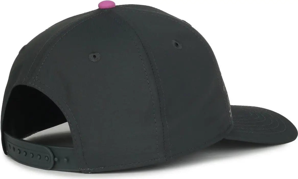 OC Sports MLB-550CC City Connect Series - NY Mets