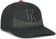 files/oc-sports-mlb-550cc-city-connect-series-ny-mets-801.webp