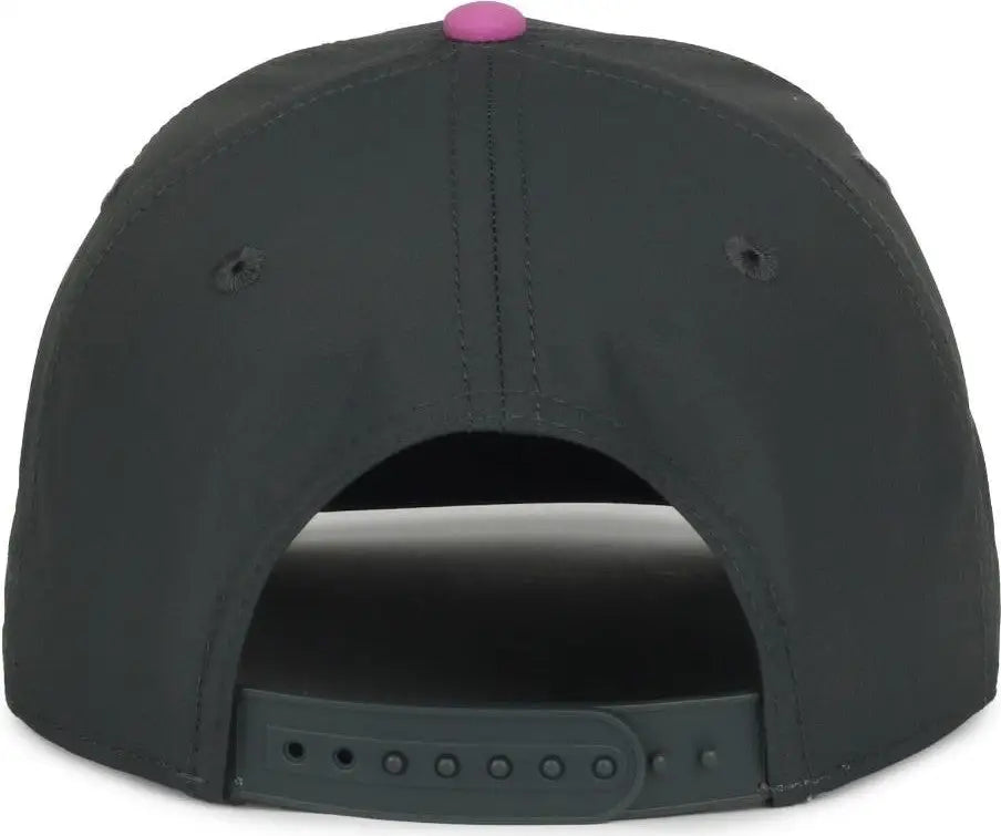 OC Sports MLB-550CC City Connect Series - NY Mets