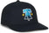 files/oc-sports-mlb-550cc-city-connect-series-philadelphia-phillies-105.webp