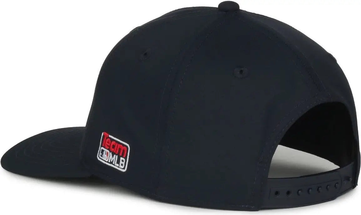 OC Sports MLB-550CC City Connect Series - Philadelphia Phillies