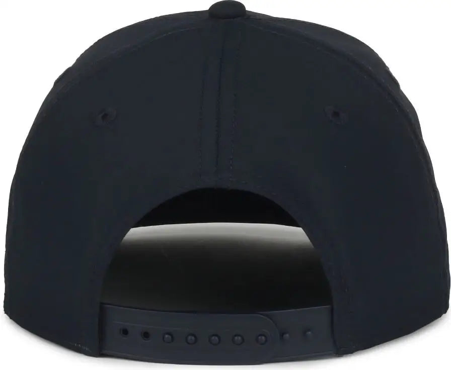 OC Sports MLB-550CC City Connect Series - Philadelphia Phillies