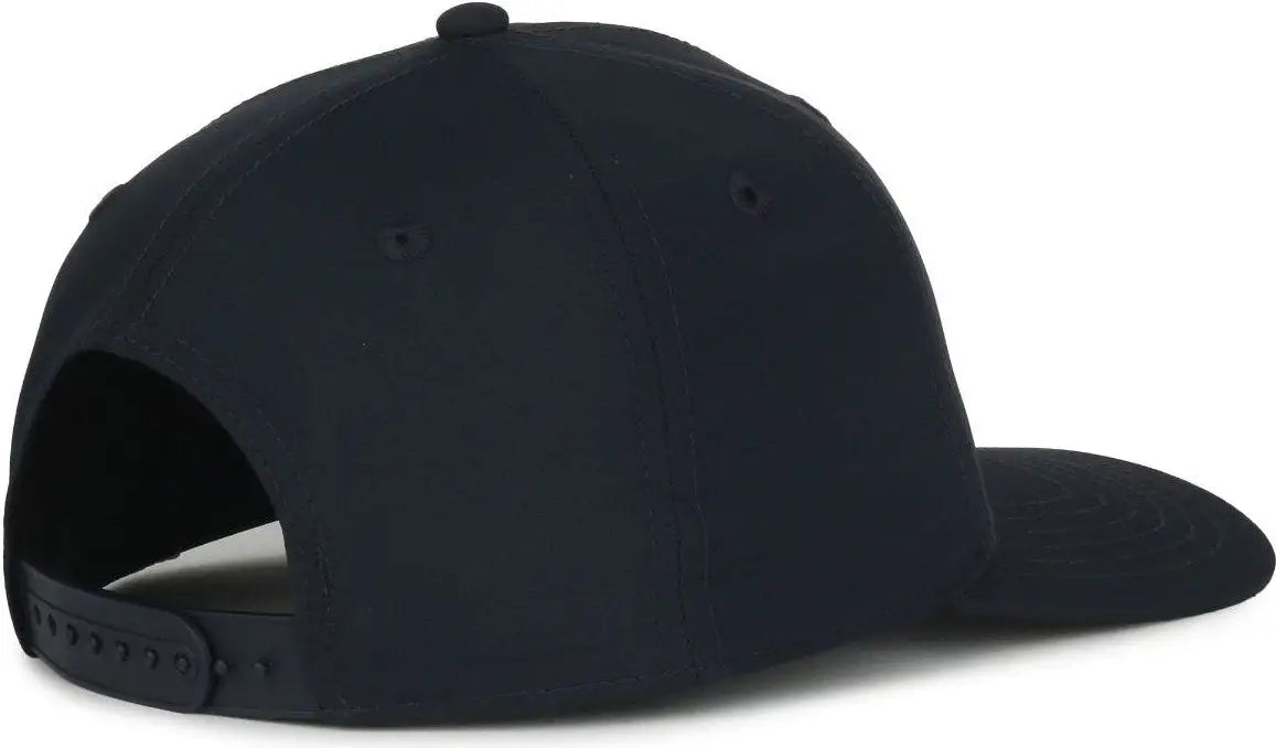 OC Sports MLB-550CC City Connect Series - Philadelphia Phillies