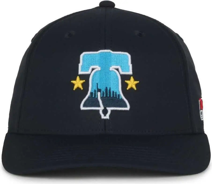 OC Sports MLB-550CC City Connect Series - Philadelphia Phillies