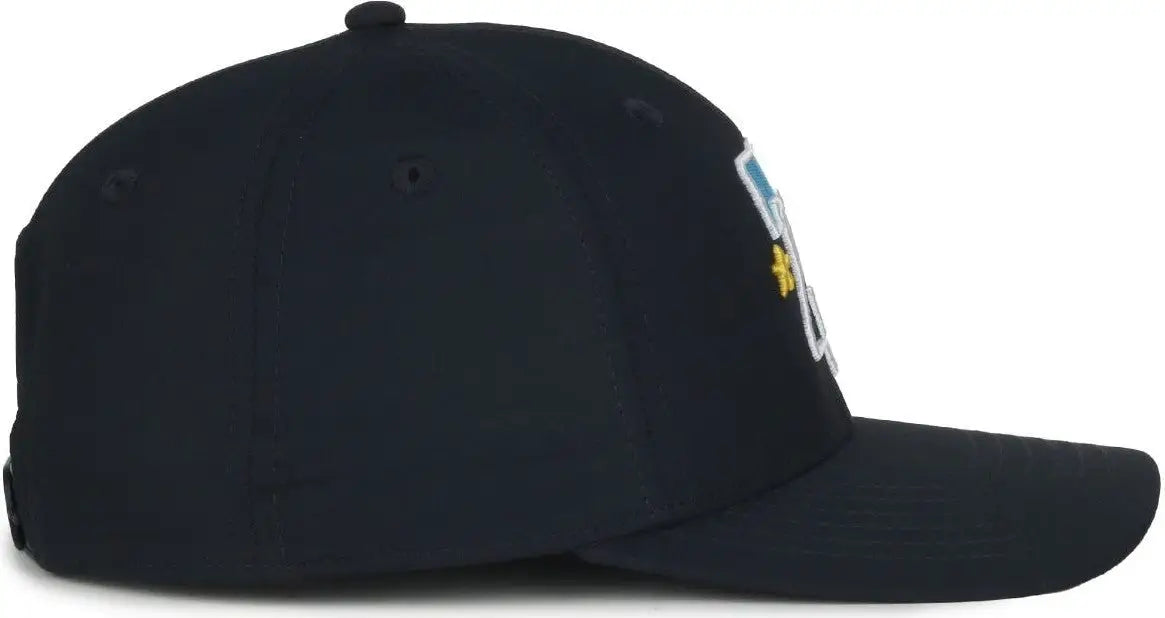 OC Sports MLB-550CC City Connect Series - Philadelphia Phillies