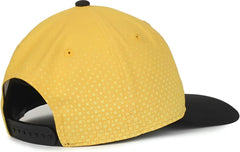 OC Sports MLB 550CC City Connect Series Pittsburgh Pirates