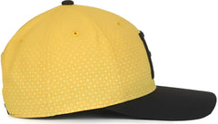 OC Sports MLB 550CC City Connect Series Pittsburgh Pirates