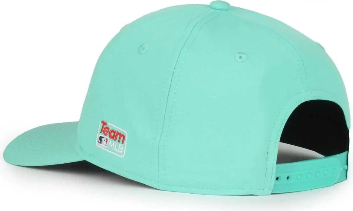 OC Sports MLB-550CC City Connect Series - San Diego Padres