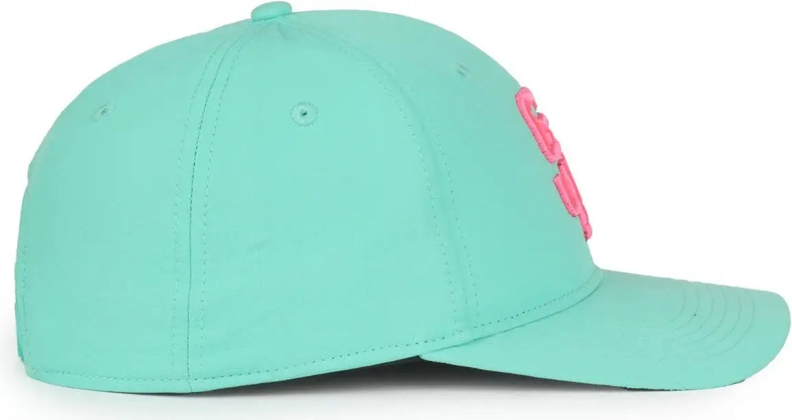 OC Sports MLB-550CC City Connect Series - San Diego Padres