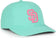 files/oc-sports-mlb-550cc-city-connect-series-san-diego-padres-555.webp