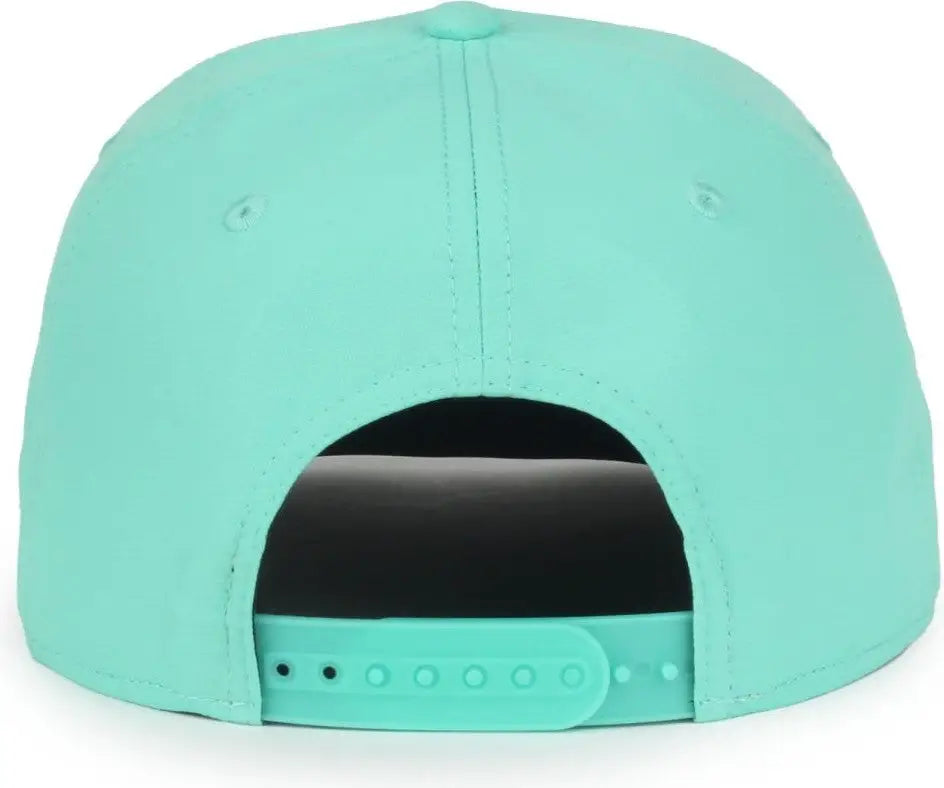 OC Sports MLB-550CC City Connect Series - San Diego Padres