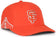 files/oc-sports-mlb-550cc-city-connect-series-san-francisco-giants-192.webp