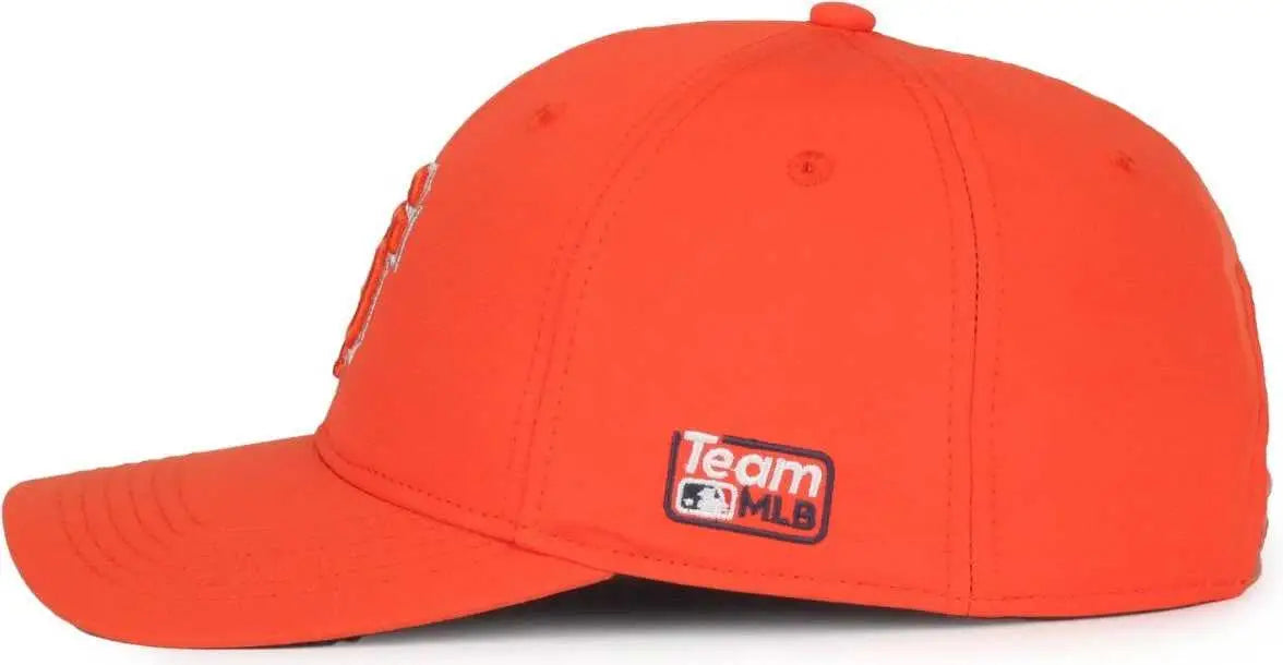 OC Sports MLB-550CC City Connect Series - San Francisco Giants