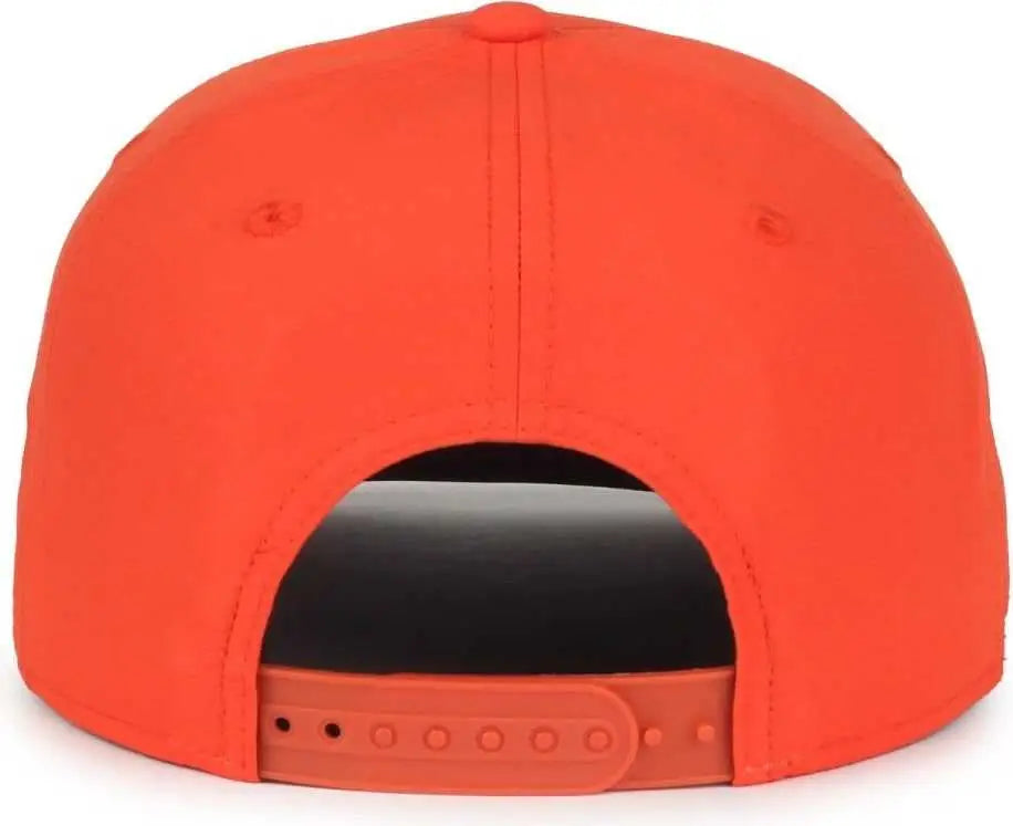 OC Sports MLB-550CC City Connect Series - San Francisco Giants