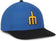 files/oc-sports-mlb-550cc-city-connect-series-seattle-mariners-146.webp