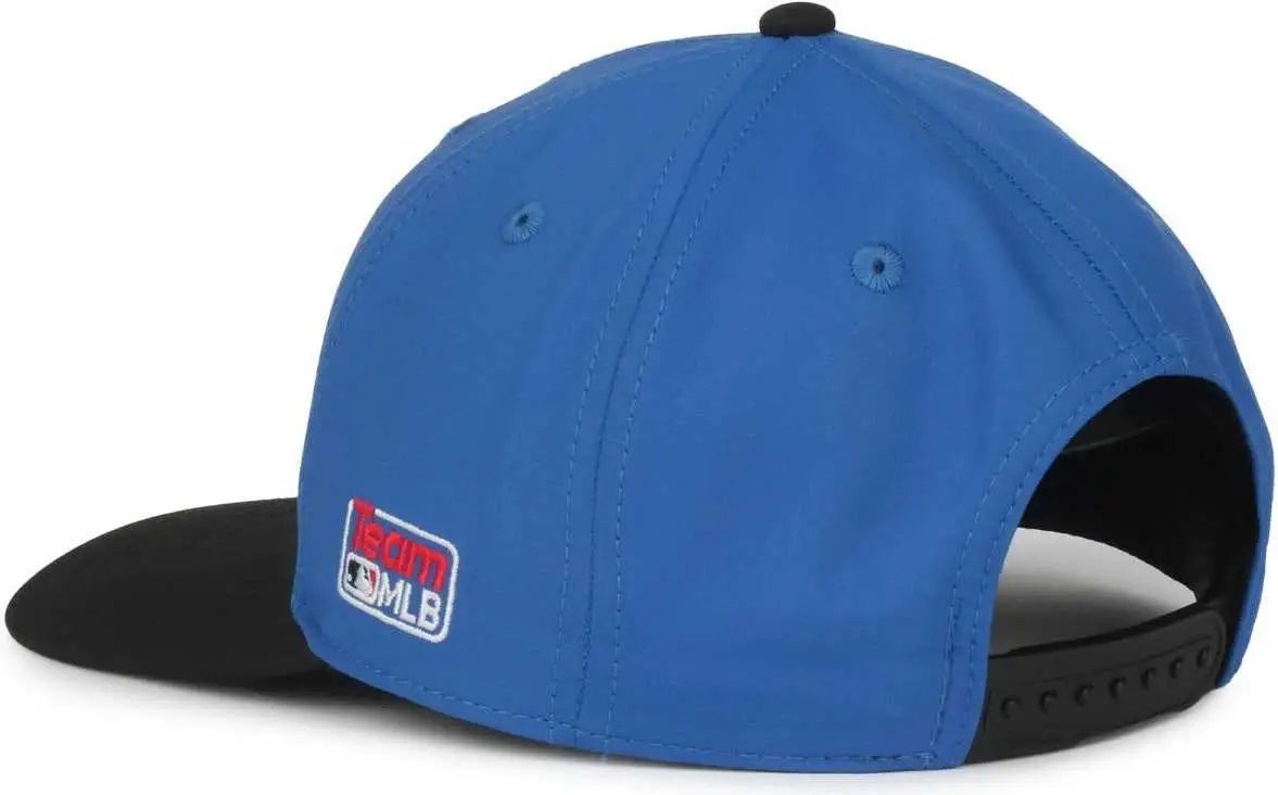 OC Sports MLB-550CC City Connect Series - Seattle Mariners