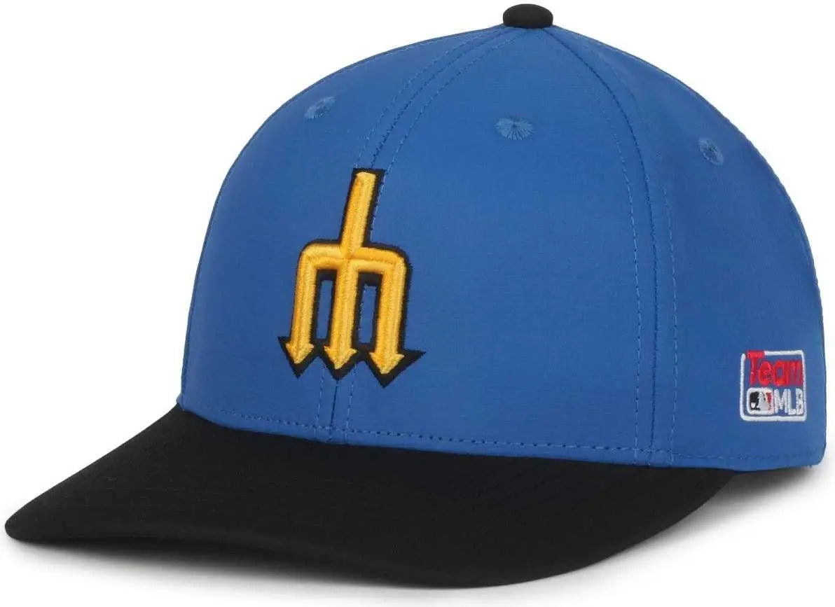OC Sports MLB-550CC City Connect Series - Seattle Mariners
