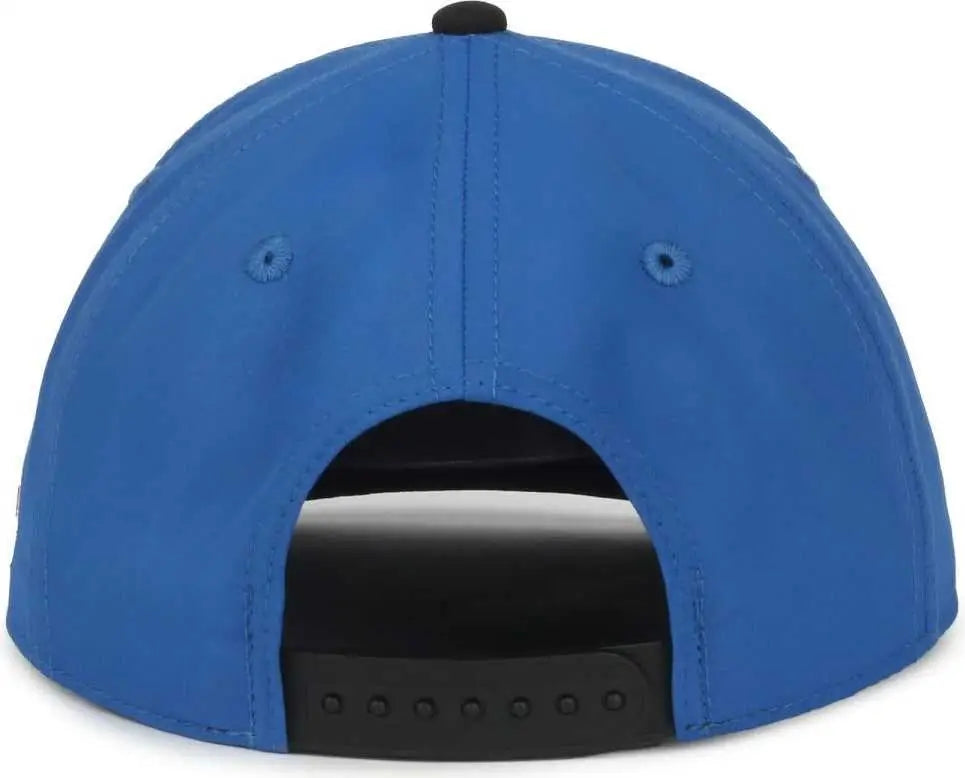 OC Sports MLB-550CC City Connect Series - Seattle Mariners