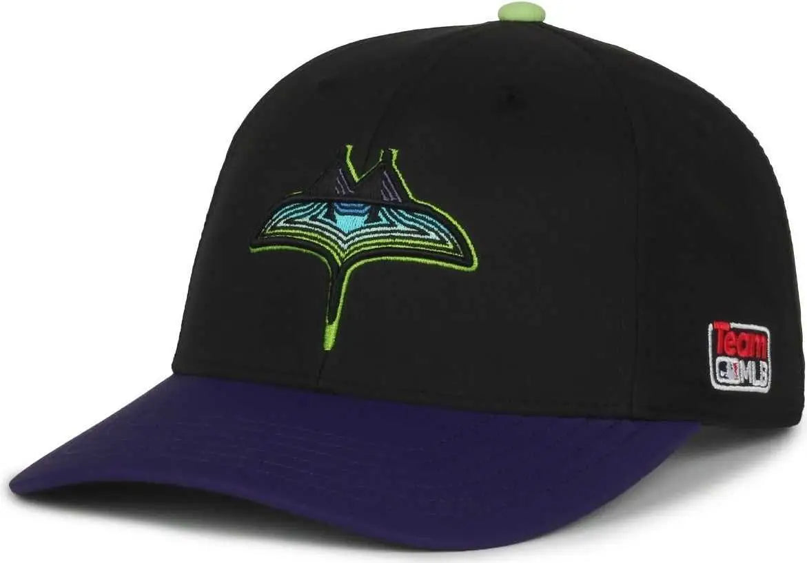 OC Sports MLB-550CC City Connect Series - Tampa Bay Rays