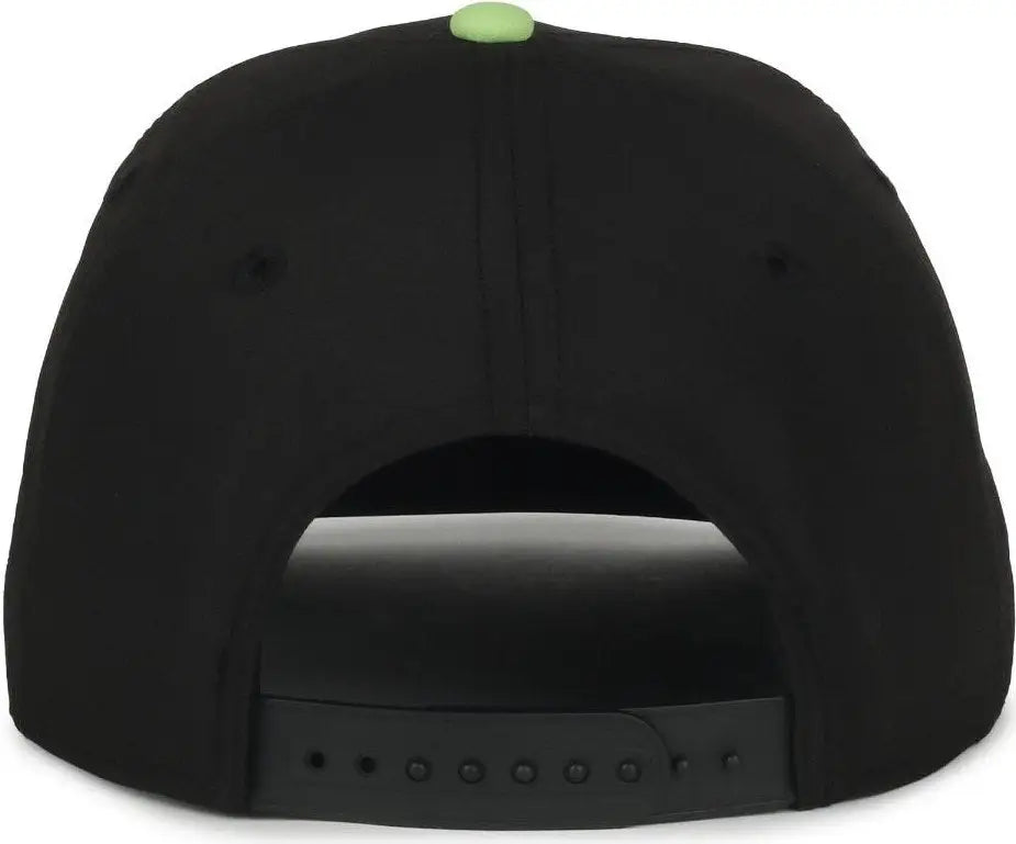 OC Sports MLB-550CC City Connect Series - Tampa Bay Rays