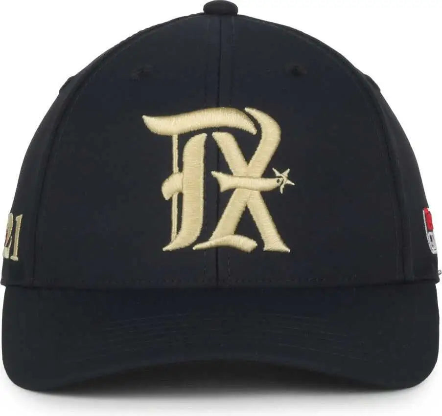 OC Sports MLB-550CC City Connect Series - Texas Rangers