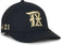 files/oc-sports-mlb-550cc-city-connect-series-texas-rangers-258.webp