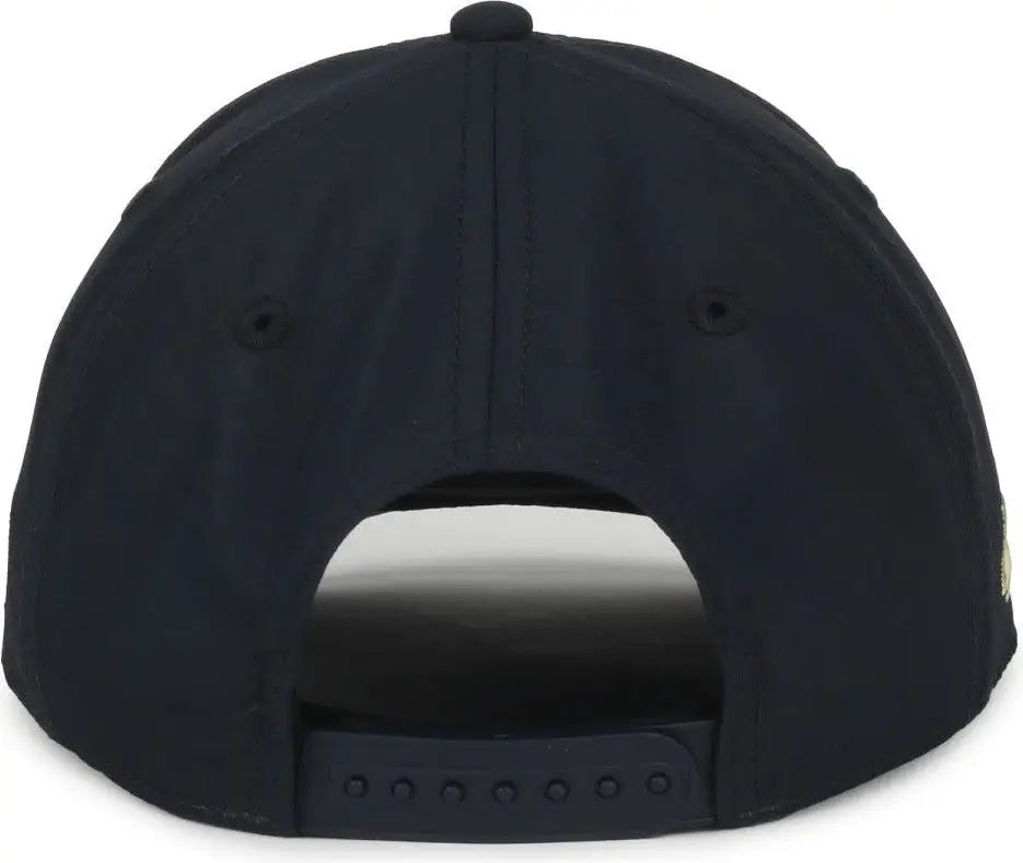 OC Sports MLB-550CC City Connect Series - Texas Rangers