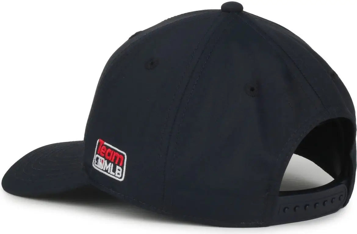 OC Sports MLB-550CC City Connect Series - Texas Rangers