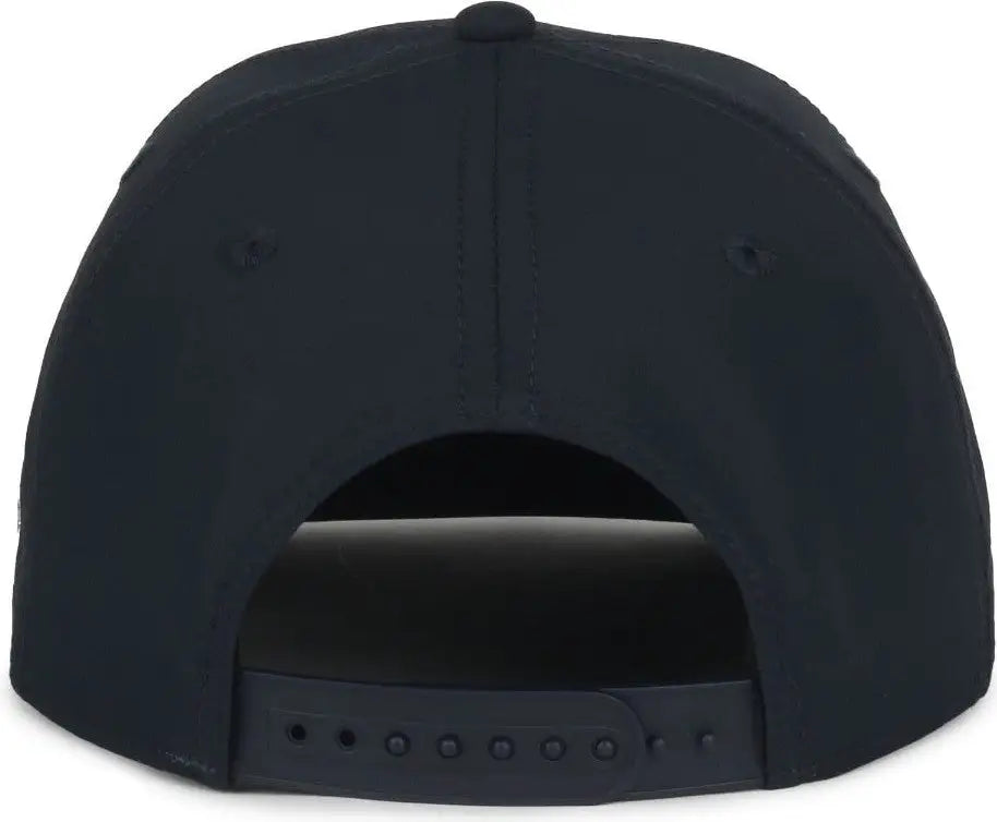 OC Sports MLB-550CC City Connect Series - Toronto Blue Jays