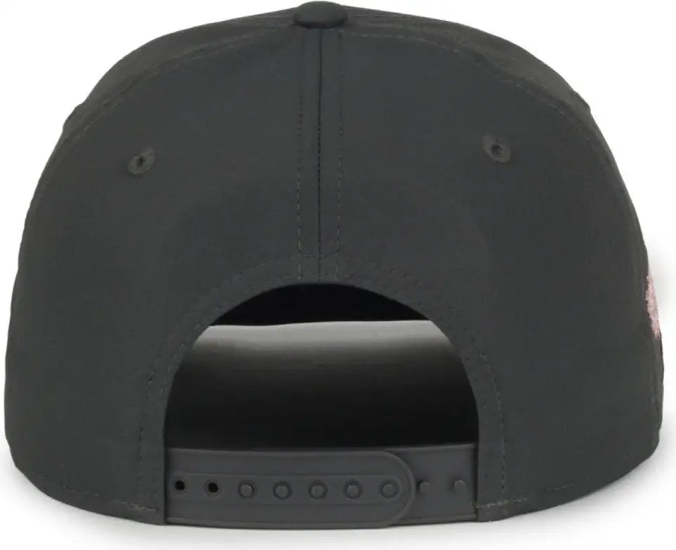 OC Sports MLB-550CC City Connect Series - Washington Nationals