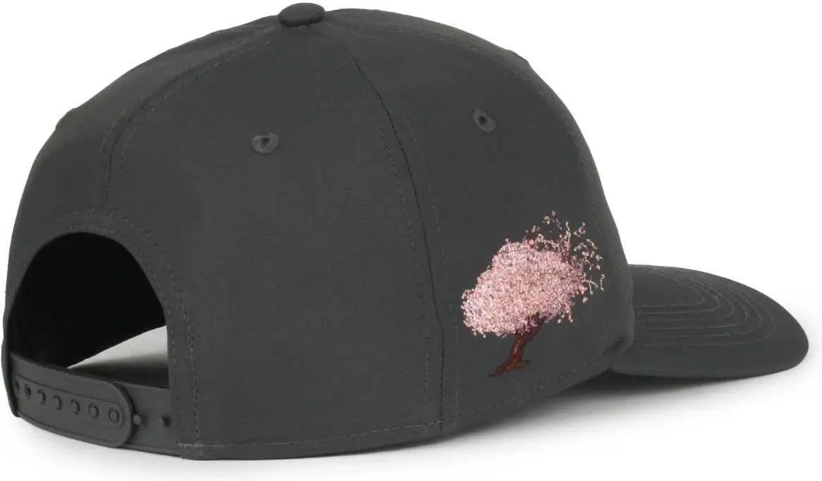 OC Sports MLB-550CC City Connect Series - Washington Nationals