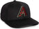 files/oc-sports-mlb-600-perforated-stretchfit-baseball-cap-arizona-diamondbacks-792.webp