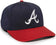 files/oc-sports-mlb-600-perforated-stretchfit-baseball-cap-atlanta-braves-269.webp