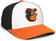 files/oc-sports-mlb-600-perforated-stretchfit-baseball-cap-baltimore-orioles-885.webp