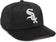 files/oc-sports-mlb-600-perforated-stretchfit-baseball-cap-chicago-white-sox-398.webp