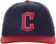 files/oc-sports-mlb-600-perforated-stretchfit-baseball-cap-cleveland-guardians-243.webp