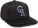 files/oc-sports-mlb-600-perforated-stretchfit-baseball-cap-colorado-rockies-254.webp