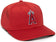 files/oc-sports-mlb-600-perforated-stretchfit-baseball-cap-los-angeles-angels-816.webp