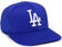 files/oc-sports-mlb-600-perforated-stretchfit-baseball-cap-los-angeles-dodgers-804.webp