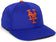 files/oc-sports-mlb-600-perforated-stretchfit-baseball-cap-new-york-mets-496.webp